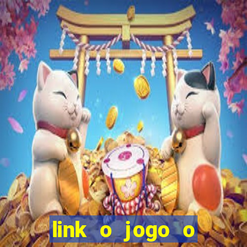 link o jogo o tigre 777