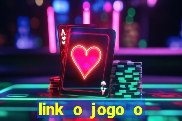 link o jogo o tigre 777