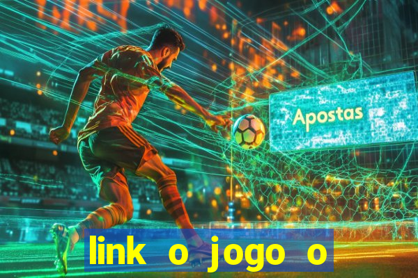 link o jogo o tigre 777