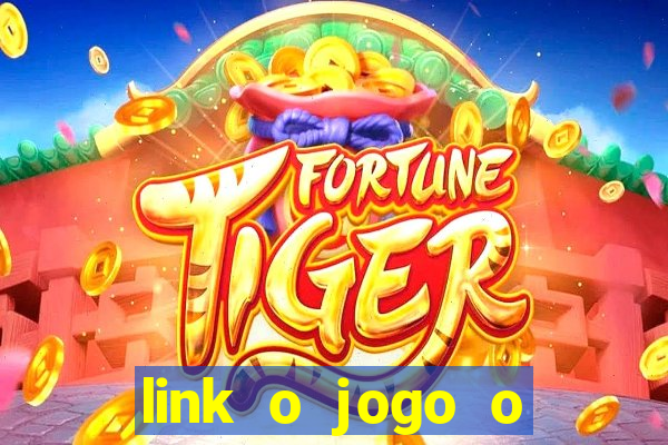 link o jogo o tigre 777