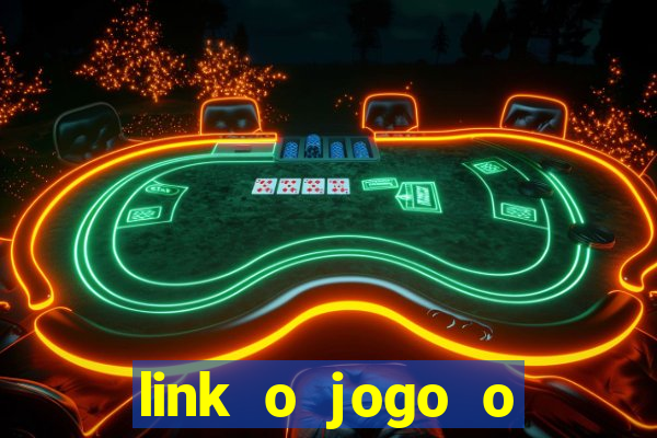 link o jogo o tigre 777