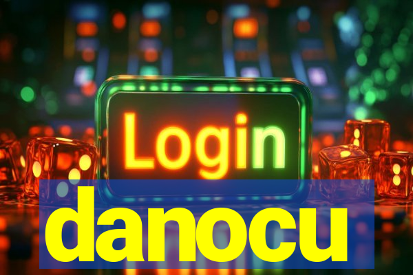 danocu