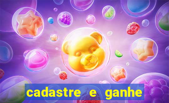 cadastre e ganhe 20 reais fortune tiger