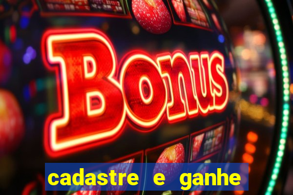 cadastre e ganhe 20 reais fortune tiger