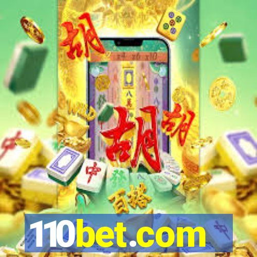 110bet.com