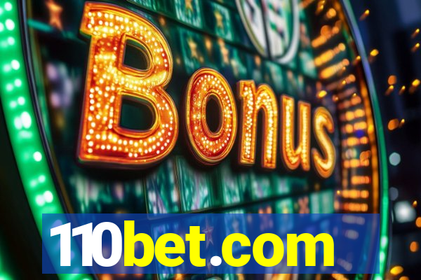 110bet.com