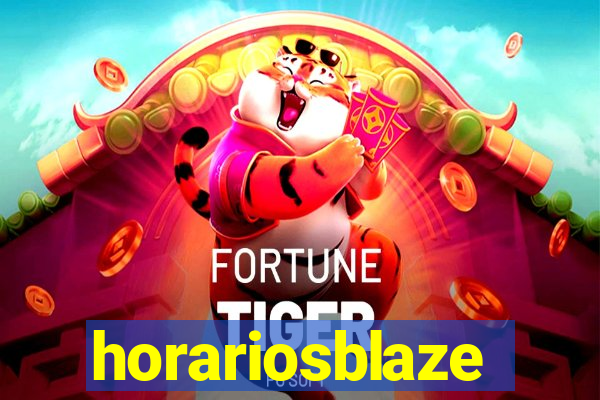 horariosblaze