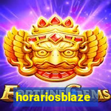 horariosblaze