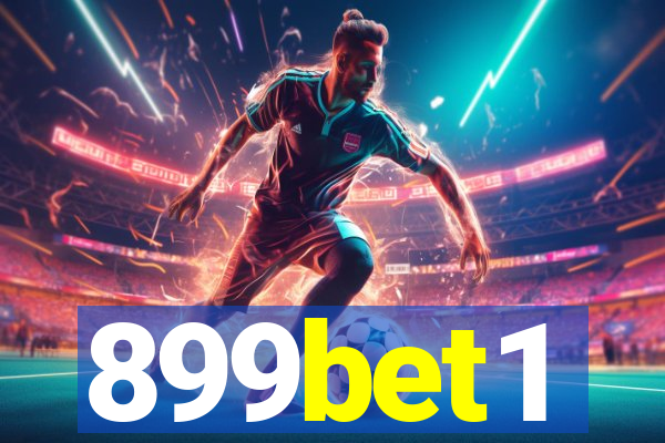 899bet1