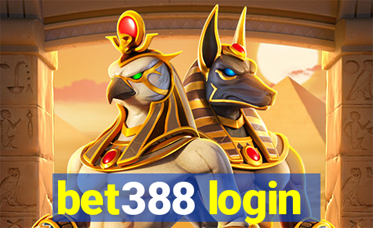 bet388 login