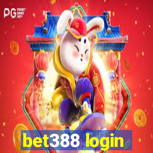 bet388 login