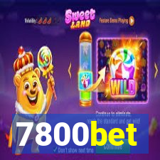 7800bet