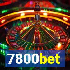 7800bet