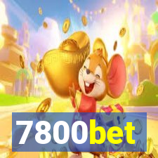 7800bet