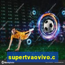 supertvaovivo.co