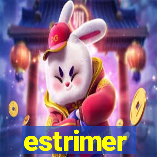 estrimer