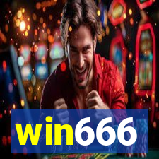 win666