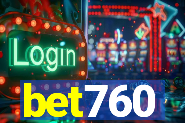 bet760