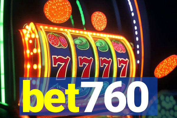 bet760