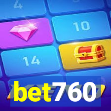 bet760