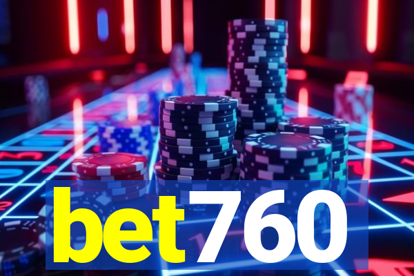 bet760