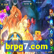 brpg7.com