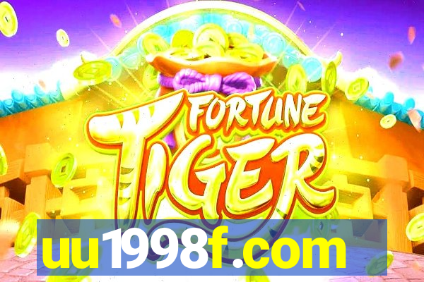 uu1998f.com