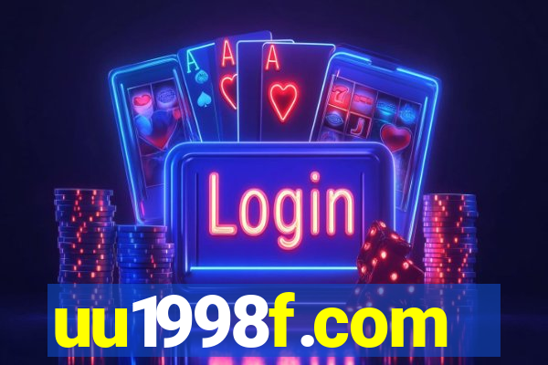 uu1998f.com