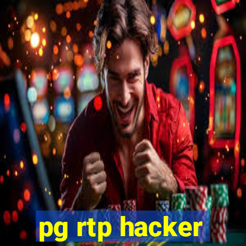 pg rtp hacker