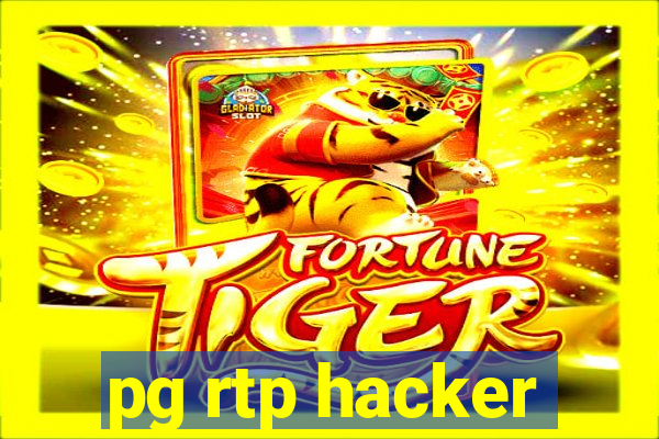 pg rtp hacker