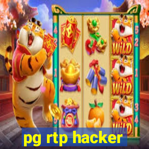 pg rtp hacker