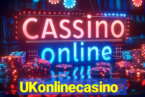 UKonlinecasino