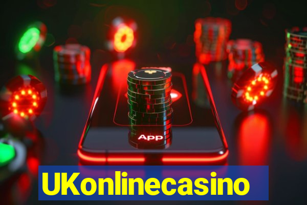 UKonlinecasino