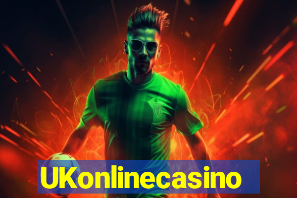 UKonlinecasino