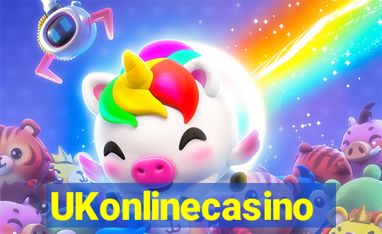 UKonlinecasino