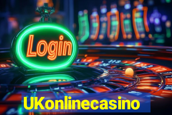 UKonlinecasino