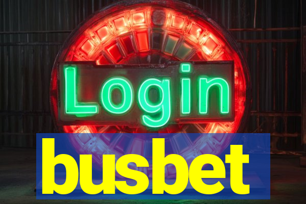 busbet