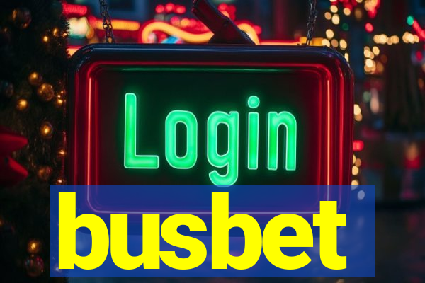 busbet