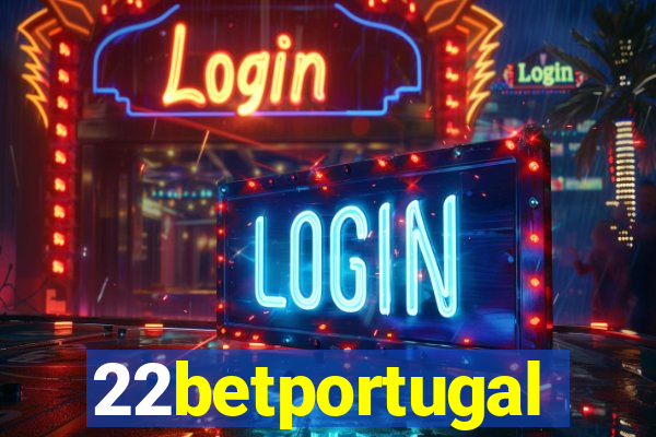 22betportugal