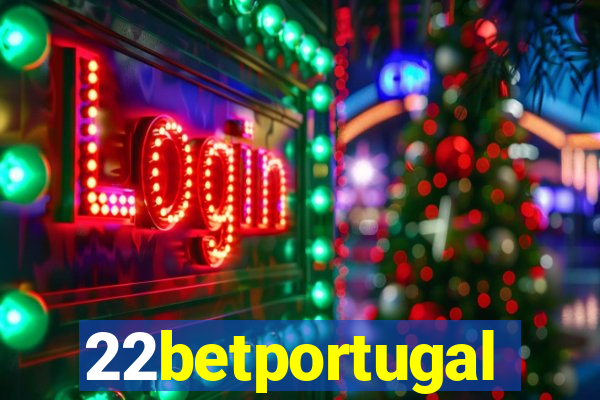 22betportugal