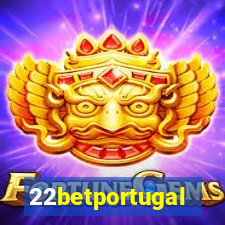 22betportugal