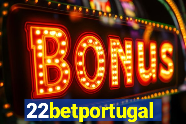 22betportugal