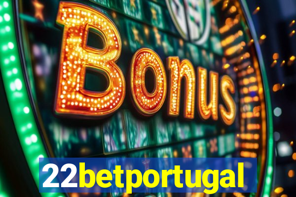 22betportugal