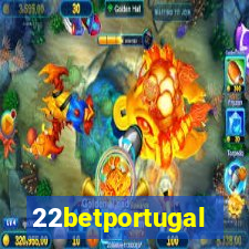 22betportugal