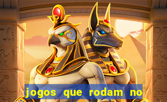 jogos que rodam no tablet do governo