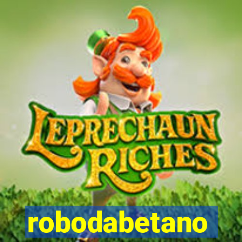 robodabetano