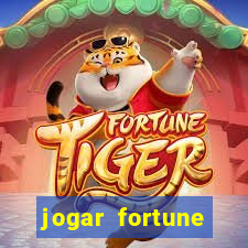 jogar fortune dragon gratis