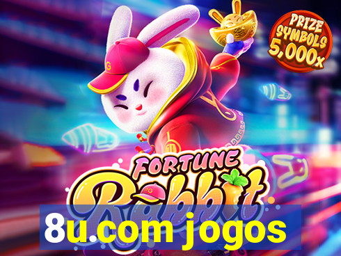 8u.com jogos