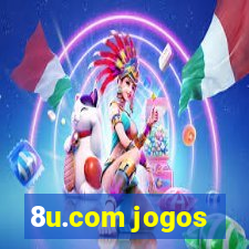 8u.com jogos