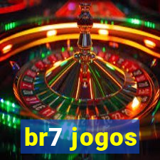 br7 jogos